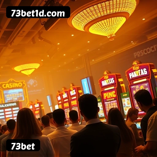 73bet Jogos: Aprenda Estratégias e Melhore Suas Habilidades